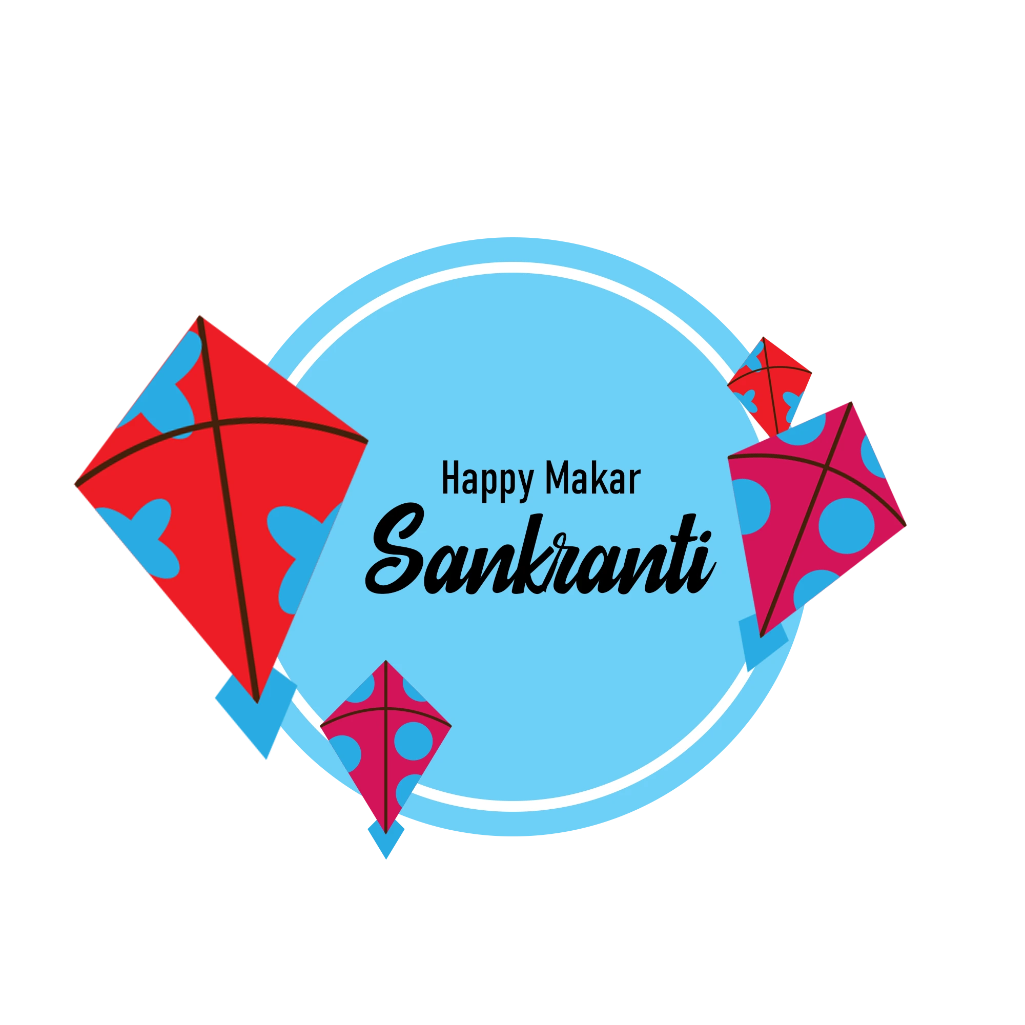 Happy-Makar-Sankranti-Wishing-Card-With-Kites.webp